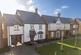 Additional image 11 of Plot 138, The Swithland at The Burrows, The Burrows, Dee Way LE19