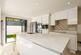 Additional image 5 of Messina Avenue, West Hampstead, London, NW6
