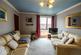 Additional image 5 of Maegan Way, Cleethorpes, Lincolnshire, DN35