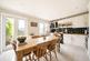 Additional image 4 of Inhams Road, Holybourne, Alton, Hampshire, GU34
