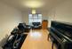 Additional image 5 of Deepwell Avenue, Halfway, Sheffield, S20 4ST