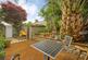 Additional image 30 of Houndiscombe Road, Plymouth, Devon, PL4
