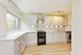 Additional image 8 of New Dover Road, Canterbury, Kent, CT1