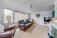 Additional image 6 of Elizabeth Rise, Banbury OX16 9LZ