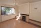 Additional image 4 of Central Road, Rudheath, CW9