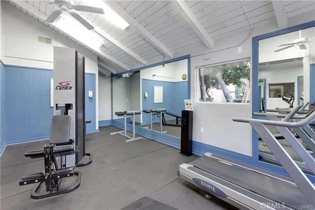 Additional image 62 of 1010 W Macarthur Boulevard Unit 118, Santa Ana, CA 92707