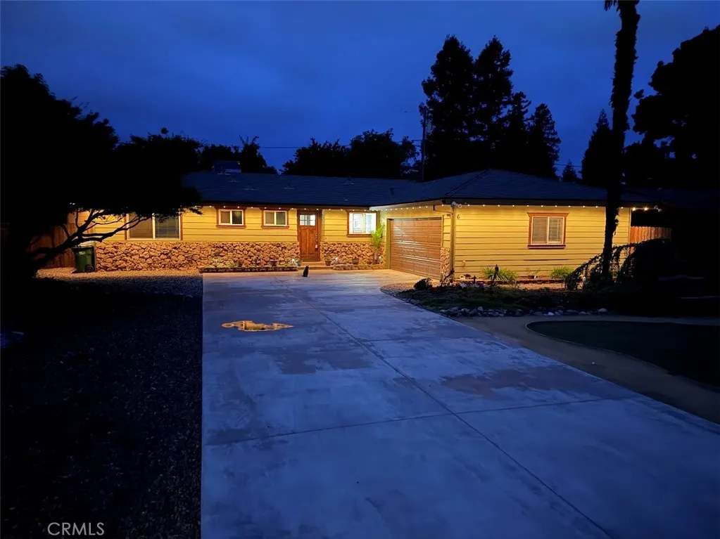 Additional image 104 of 6 Mayfair Dr, Chico, CA 95973