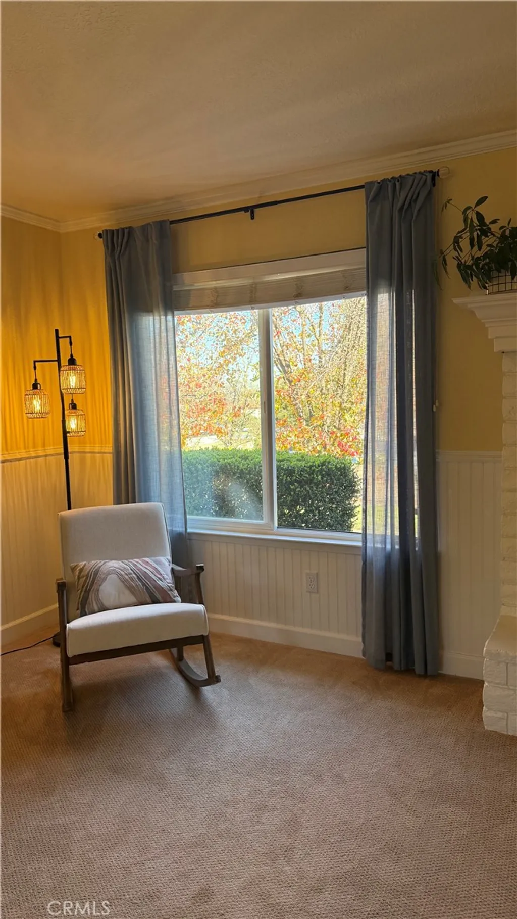 Additional image 13 of 8830 Old Santa Rosa Rd, Atascadero, CA 93422