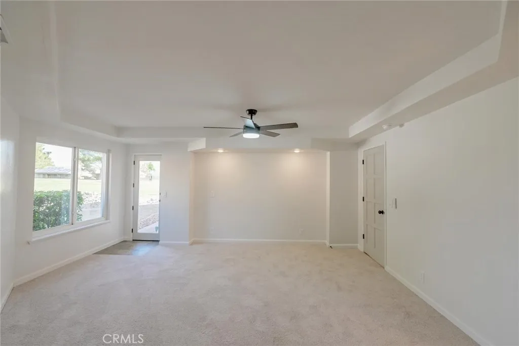 Additional image 11 of 14702 Robin Lane, Helendale, CA 92342
