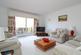 Additional image 2 of Wickham Road, Beckenham, BR3