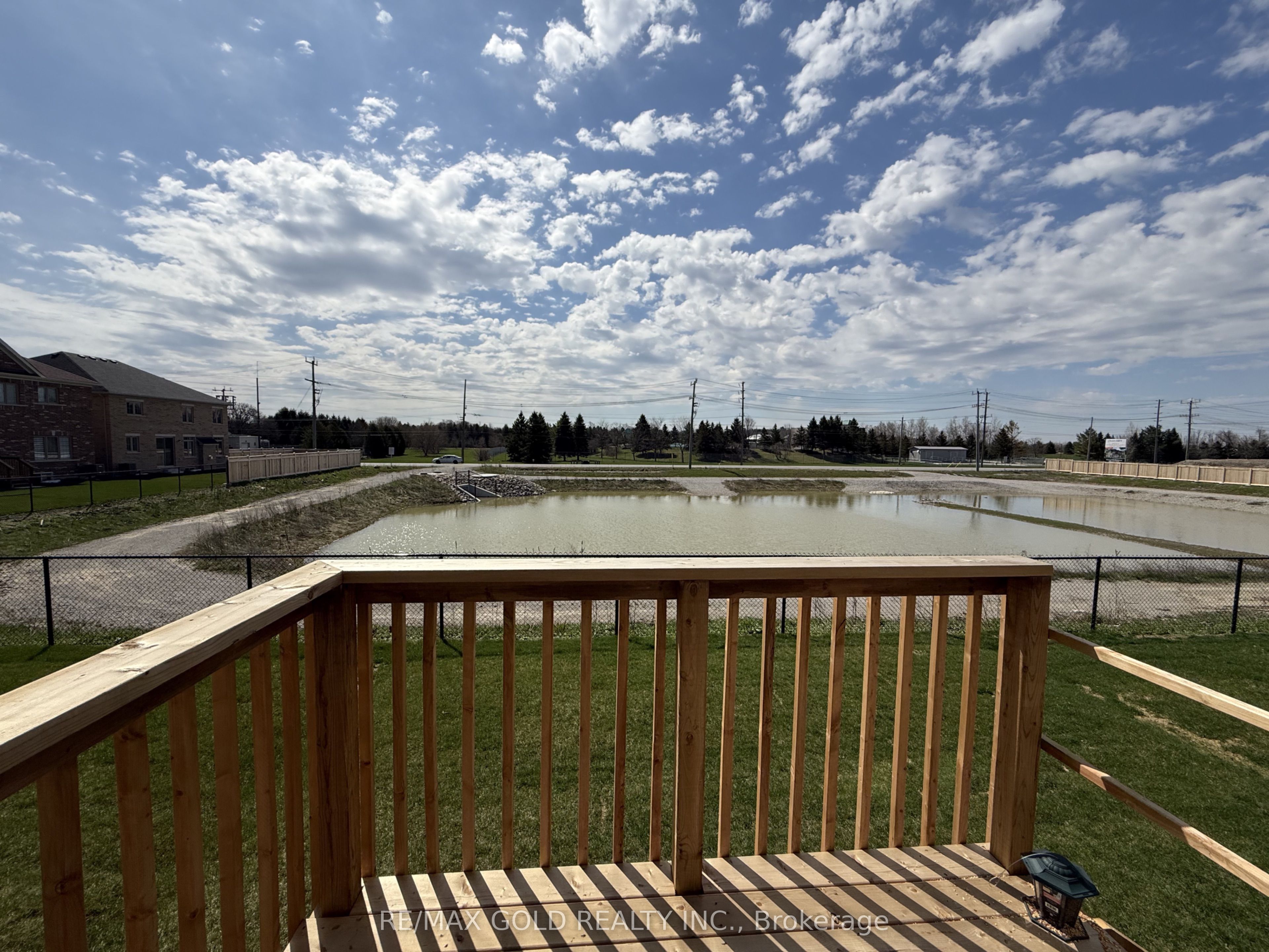 Additional image 6 of 11 Fenn Crescent, New Tecumseth, ON, L9R 0X1
