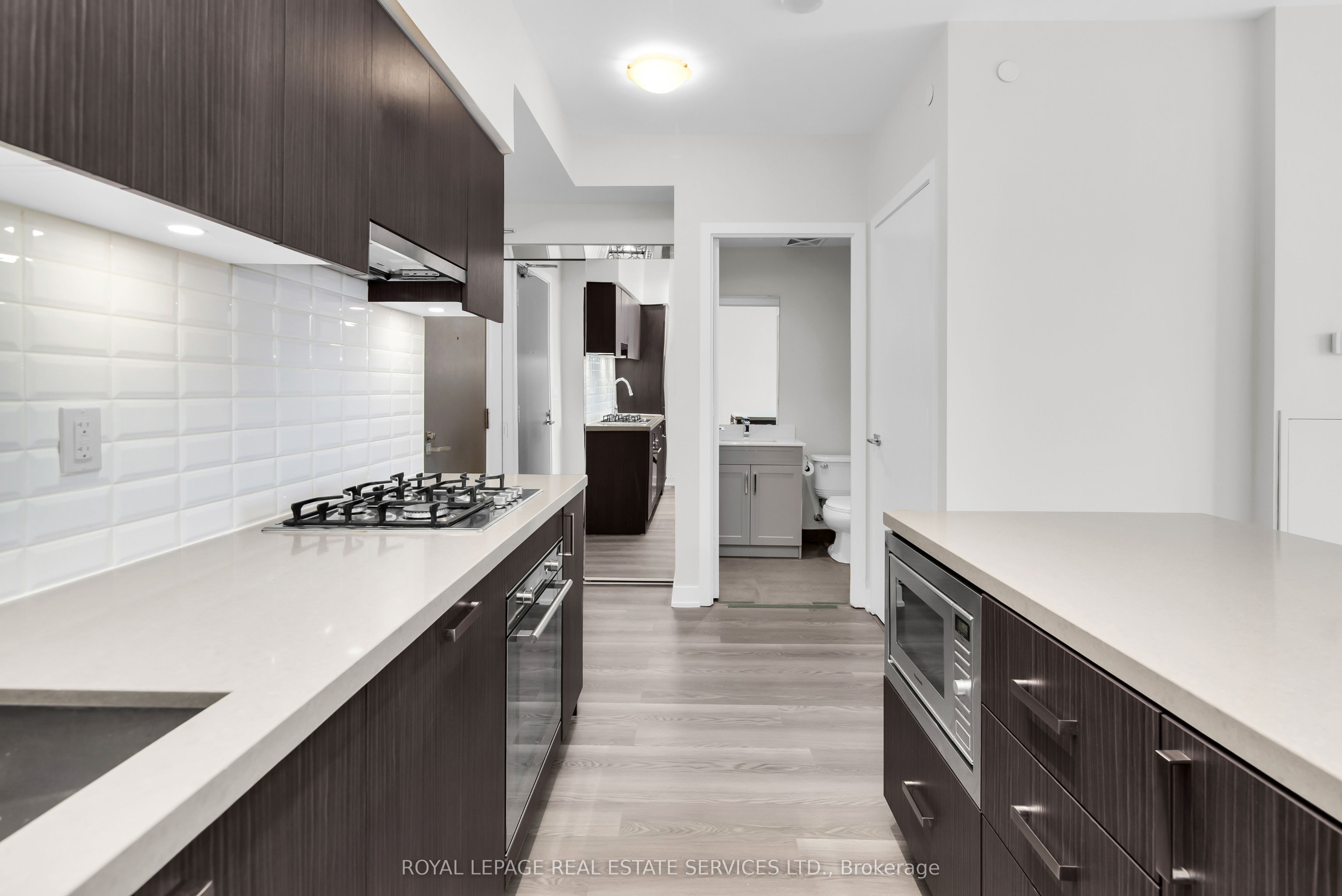 Additional image 6 of 1104-501 St Clair Avenue W, Toronto, ON, M5P 0A2