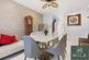 Additional image 5 of Yewfield Road, London NW10