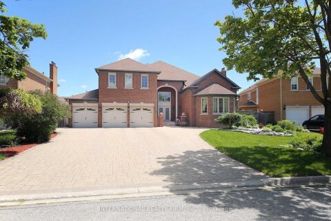 Additional image 7 of 7 Elderwood Drive, Richmond Hill, ON, L4B 2X3