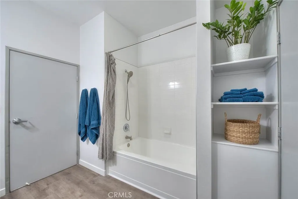 Additional image 24 of 435 W Center Street Promenade Unit 328, Anaheim, CA 92805