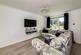 Additional image 5 of Winchelsea Close, Banbury OX16 1XQ