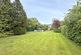 Additional image 33 of Racecourse Lane, Bicton Heath, Shrewsbury