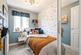 Additional image 8 of Woodcote at The Poppies - Barratt Homes Hawking Close, Aylesford ME20