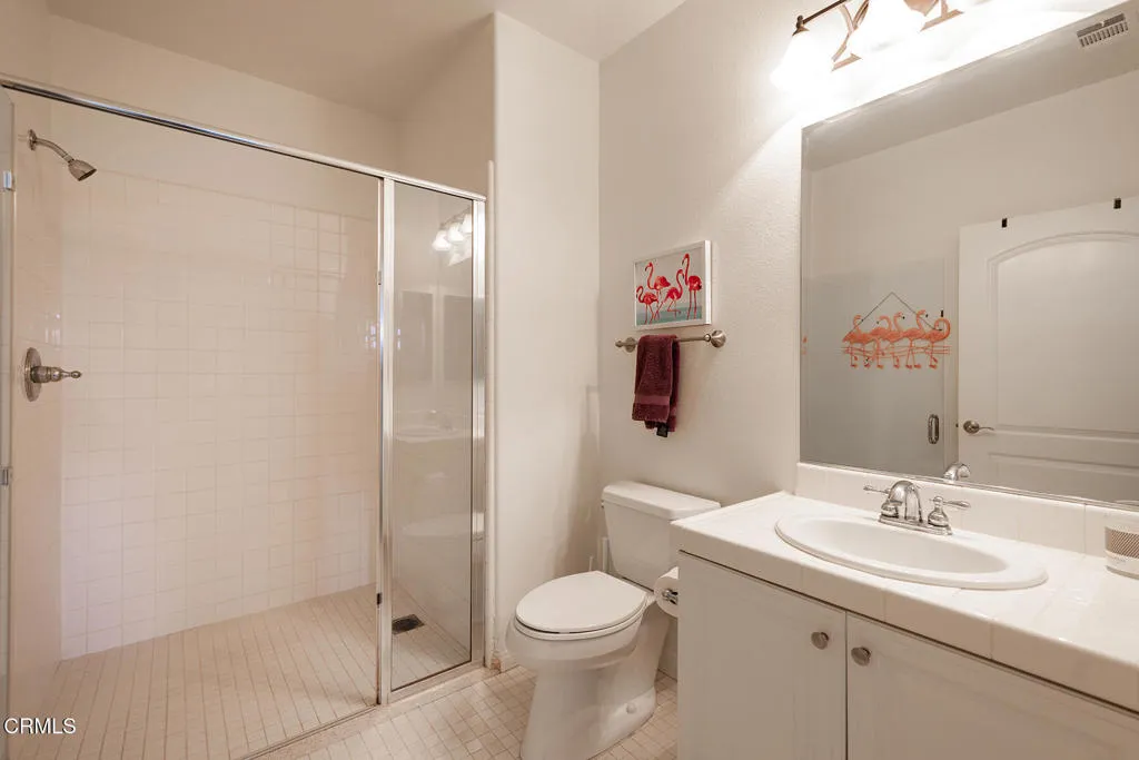 Additional image 38 of 1740 Tanager St Unit 2-302, Ventura, CA 93003