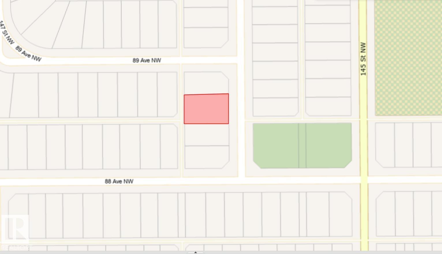 Additional image 2 of 8812 146 Street NW, Edmonton, AB, T5R0V6