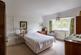 Additional image 20 of High Drive, New Malden, Surrey, KT3