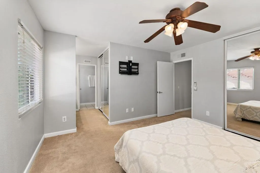 Additional image 17 of 1774 Edgefield Lane, Encinitas, CA 92024