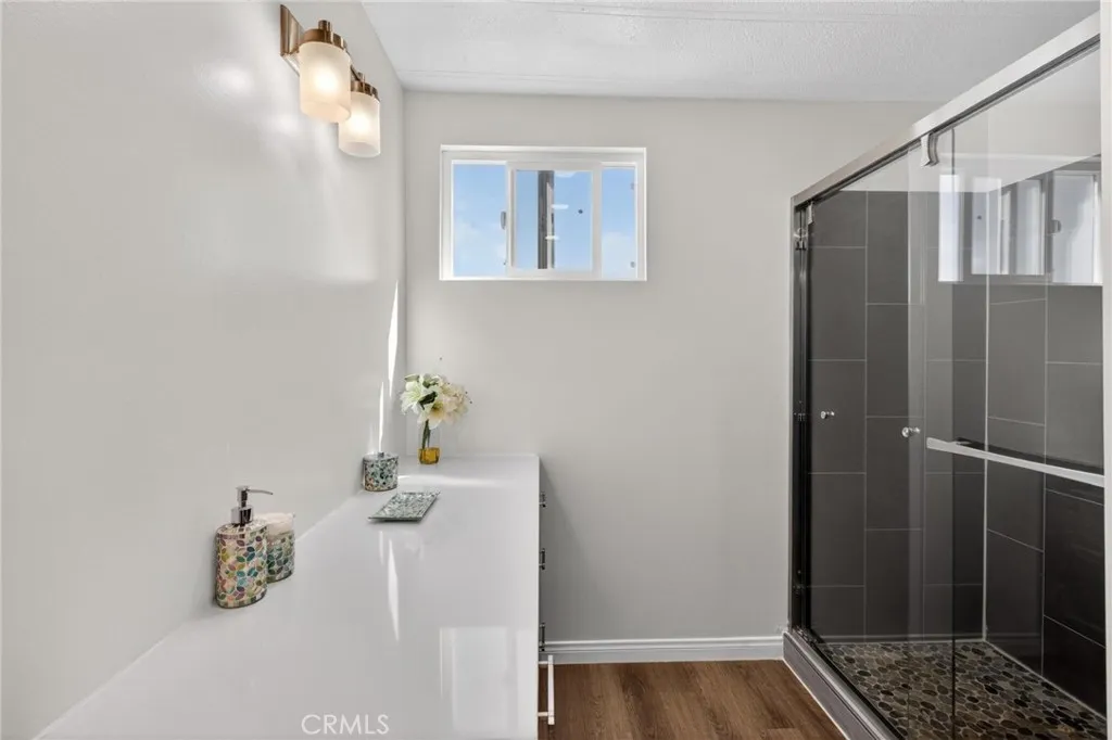 Additional image 38 of 1065 Lomita Boulevard Unit 348, Harbor City, CA 90710