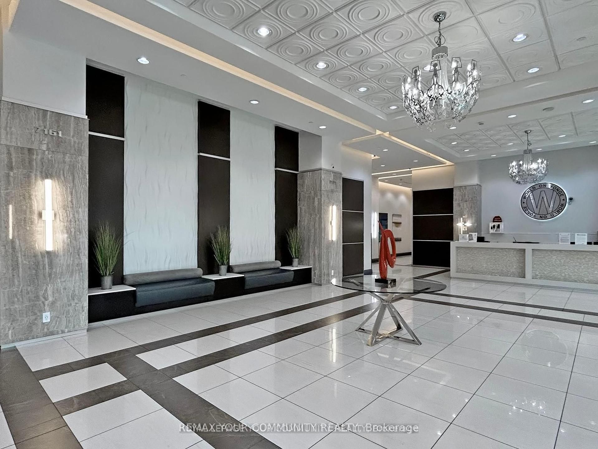 Additional image 4 of 522-7161 Yonge Street, Markham, ON, L3T 0C8