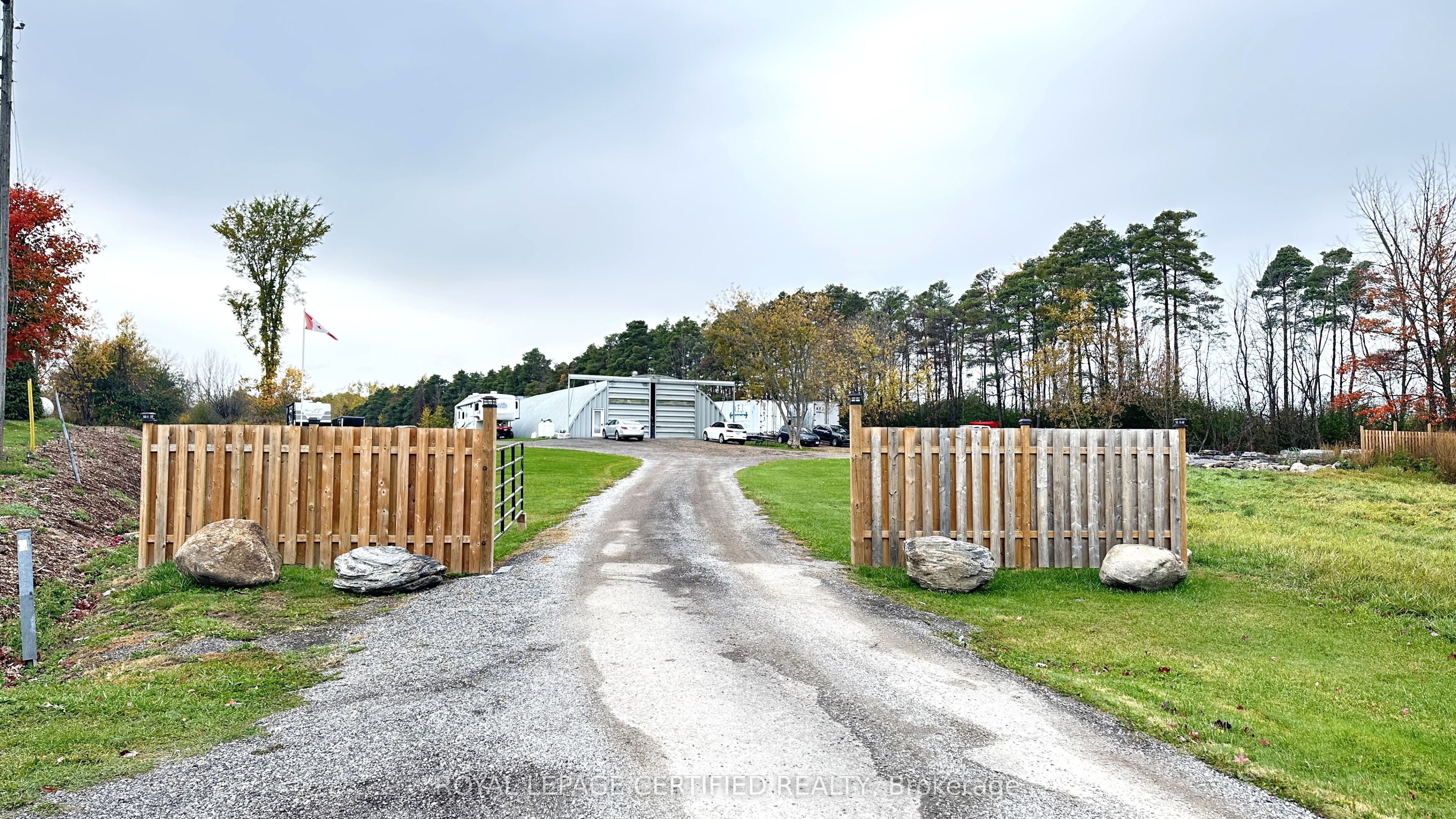 Additional image 4 of 22186 Kennedy Road, East Gwillimbury, ON, L0G 1V0