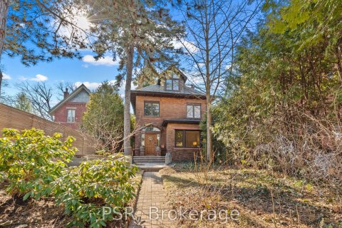 Additional image 8 of 132 Indian Road, Toronto, ON, M6R 2V6