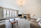 Additional image 4 of Priory Avenue, Petts Wood, Orpington