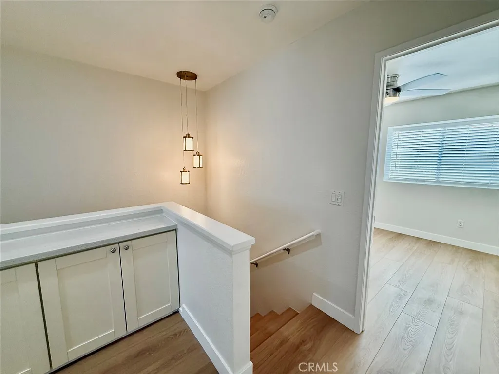 Additional image 37 of 1478 Mccabe Way, West Covina, CA 91791