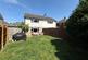 Additional image 21 of The Crescent, Egham, Surrey, TW20
