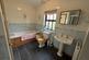 Additional image 69 of Llangeitho, Tregaron, SY25