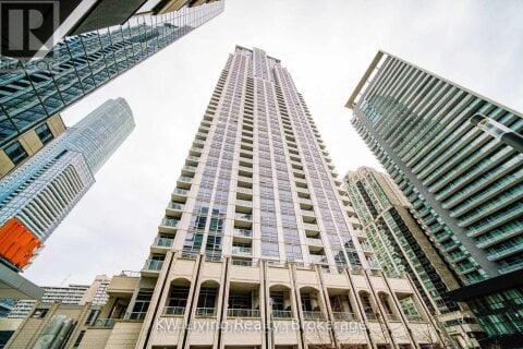 Additional image 8 of 1714-763 Bay Street, Toronto, ON, M5G 2R3