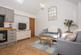 Additional image 3 of High Street, East Runton, NR27
