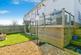 Additional image 16 of Heol St. Cattwg, Pendoylan, Cowbridge