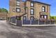 Additional image 29 of Wood End Mews, Atherton Street, Springhead, Springhead, Oldham, OL4 5DZ