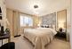 Additional image 6 of Plot 326, The Charnwood Corner at Morgans Walk, Bridgend Road, Bryncae CF72