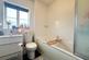Additional image 13 of Forester Close, Pinewood, Ipswich
