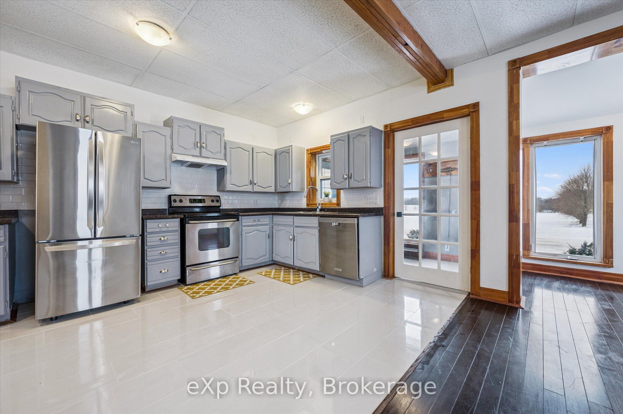 Additional image 6 of 9276 Wellington Rd 16 N/a, Wellington North, ON, N0G 2E0