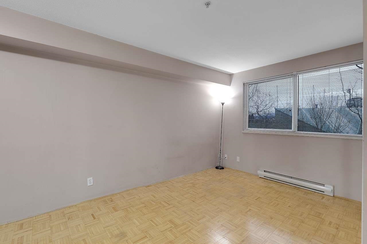 Additional image 3 of 308-10533 University Drive, Surrey, BC, V3T 5T7