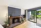 Additional image 4 of Highdown Avenue, Emmer Green, Reading, Berkshire, RG4