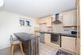 Additional image 2 of 2 Swan Road, West Drayton UB7