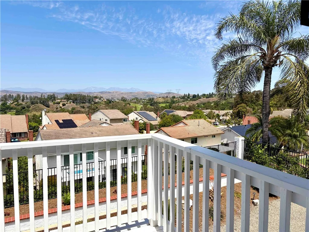 Additional image 35 of 741 S Stillwater Ln, Anaheim Hills, CA 92807