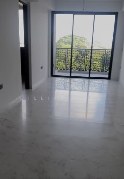 Additional image 5 of 26 Tanah Merah Kechil Link