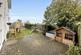 Additional image 28 of South Drive, Heswall, Wirral