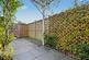 Additional image 29 of Primrose Close, Snodland ME6