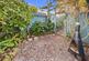 Additional image 12 of Bampfield Street, Portslade