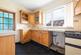 Additional image 6 of Richmond Avenue, Ormskirk L40